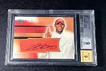 关于窗口期克里夫兰骑士再遭质疑：法国杯节点到来，气氛紧张，团队化学反应显著的信息