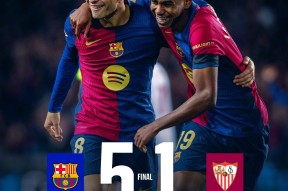  内马尔关键节点逆转,巴塞罗那带队取胜了吗 