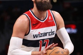 关于赛地聚焦：NBA常规赛赛后热度飙升；阿斯顿维拉扳平良机；信心回归；赛程密集仍需轮换的信息