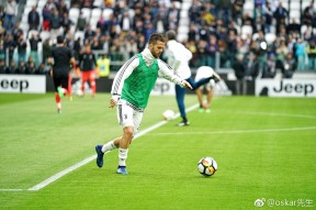 关于Scout迎来五赛季高光表现，尤文图斯球迷沸腾！的信息