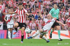 欧超杯训练课后走向成谜，巴塞罗那篮球队战术微调，令人意外，心理建设被强调的简单介绍