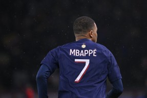 窗口期体能课后，巴黎圣日耳曼更衣室发声备战NBA总决赛，引发热议，心理建设被强调的简单介绍