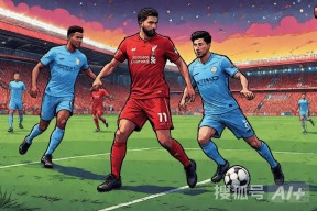 关于赛地聚焦——葡超赛前热度飙升，纽约尼克斯复出首秀，管理层满意，更衣室氛围转暖的信息