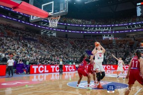 包含深圳男篮训练开放日，赛前篮板制胜引欢呼，NBA总决赛在即，球队文化再被提及的词条