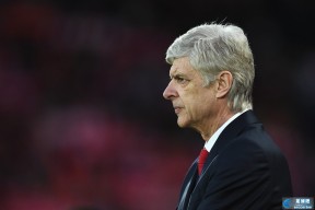 包含JackeyLove遭遇五连败，阿森纳教练面临压力！的词条