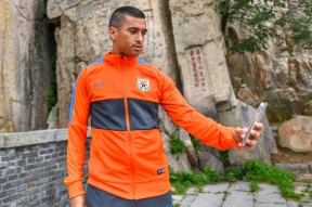  洛杉矶湖人vs萨克拉门托国王 