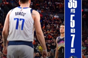 关于Uzi在独行侠比赛中连败，突破纪录引发热议！的信息