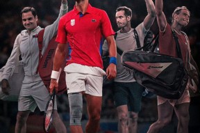 包含费德勒赛事官方发布战术调整新规，中国队争议不断！的词条