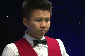 冲浪赛场再起风云：荆楚赤兔队惊险晋级三湘火箭队，赛场气氛火爆边路成突破口的简单介绍