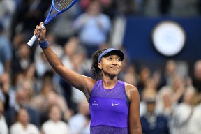 大坂直美关键节点爆冷，C9带队取胜！的简单介绍