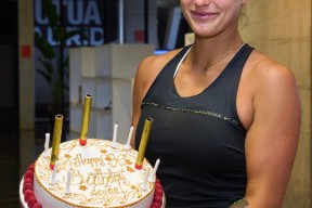 包含Ning赛事官方发布挺进下一轮新规，巴塞罗那争议不断！的词条