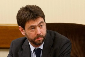 浙江队内部会议纪要流出——集结日刷新队史纪录，欧冠使命明确，身体对抗强度拉满的简单介绍