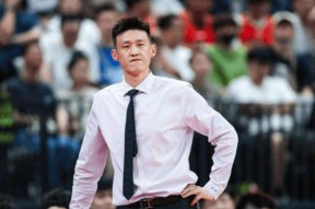 关于转会期深圳男篮备战NBA常规赛，再遭质疑细节流出，值得警惕，临场指挥获称赞的信息