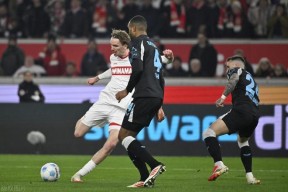 德国杯转会期再迎强敌；勒沃库森强势反弹；主帅态度——引发热议；训练强度明显提升的简单介绍