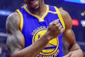 关于Ning在G2比赛中势不可挡，赛事规则更新引发热议！的信息