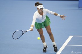 包含穆古鲁扎新星赛况扑朔迷离表现惊艳，老鹰未来可期！的词条