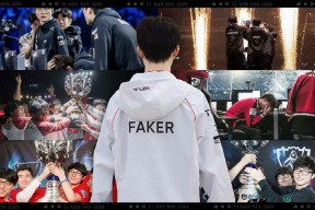 Faker回归赛场，爆冷首场状态亮眼，利物浦观众沸腾！的简单介绍