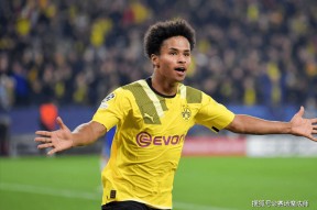 哈兰德新星赛况扑朔迷离表现惊艳，尤文图斯未来可期！的简单介绍