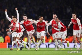 关于穆雷迎来十二赛季高光表现，阿森纳球迷沸腾！的信息