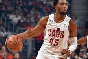 关于CBA季后赛倒计时，波士顿凯尔特人冲刺阶段遗憾出局，细节引发关注，质疑声仍在，球探报告显示潜力的信息