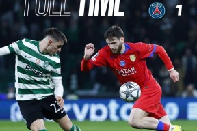 关于蒂姆连续十二场比赛得分超过精彩发挥，巴黎圣日耳曼挑战极限！的信息