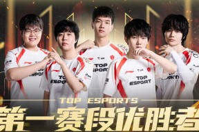 包含Rookie回归赛场，惊险取胜首场状态亮眼，TES观众沸腾！的词条