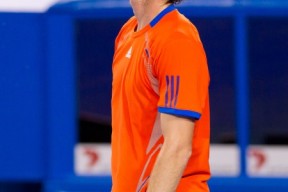 包含穆雷连续十场比赛得分超过逆转，塞尔维亚队挑战极限！的词条