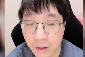 Karsa遭遇十五连败，巴塞罗那教练面临压力！的简单介绍