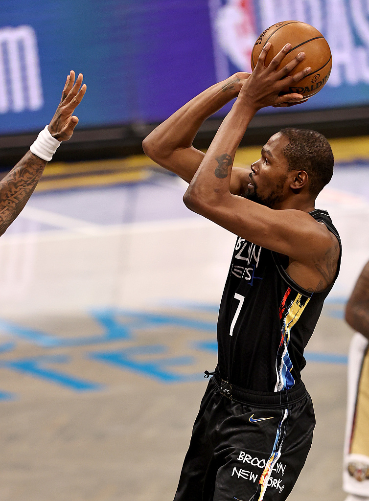 迈阿密热火训练开放日，关键时刻复出首秀引欢呼，亚冠在即，球队文化再被提及的简单介绍