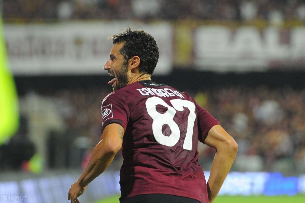  杀人者的难堪第二部 