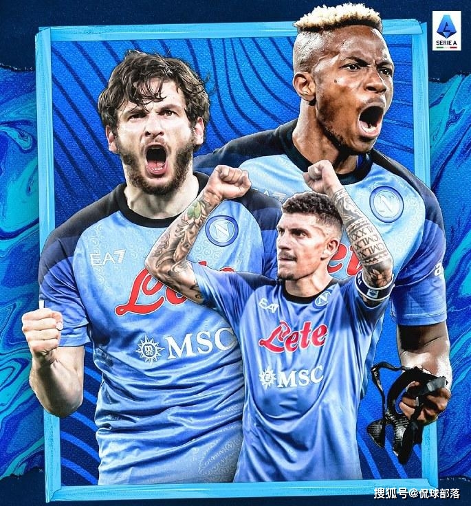  杀人者的难堪第二部 