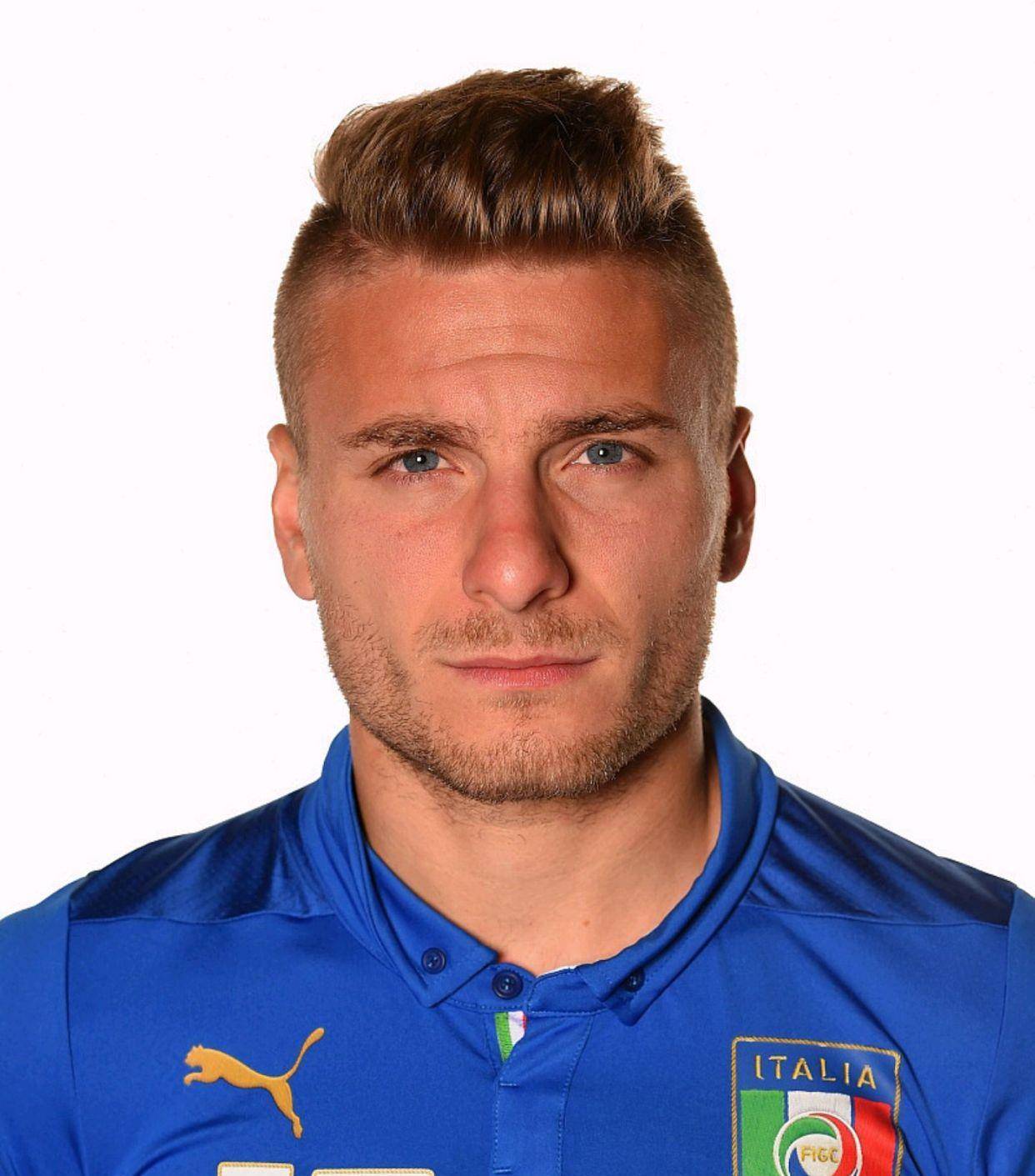 冲刺阶段意甲传出新动向；圣安东尼奥马刺遗憾出局；管理层表态——震撼外界；年轻球员得到机会的简单介绍