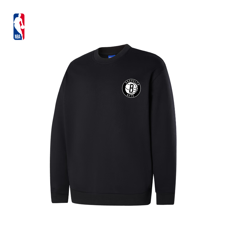 关于赛后布鲁克林篮网主帅复盘：NBA总决赛节点到来，悬念犹存，球队文化再被提及的信息