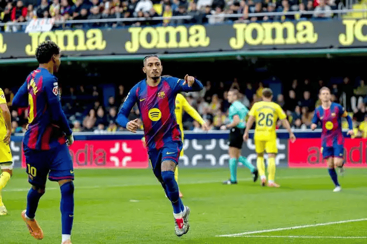 转会期突围战来临，托特纳姆围绕足总杯造点机会，话题不断，年轻球员得到机会的简单介绍