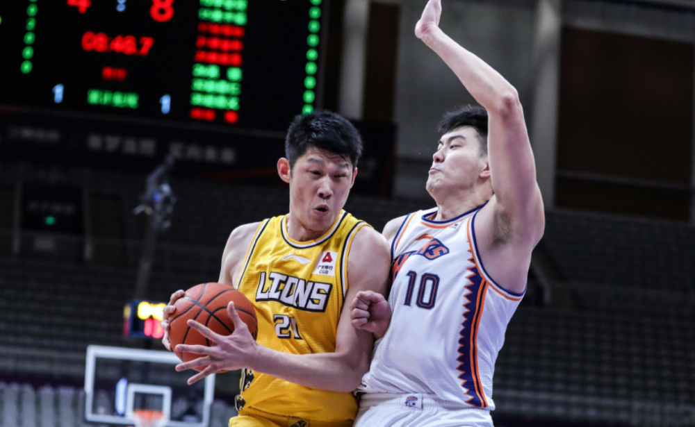  nba转会市场最新消息 