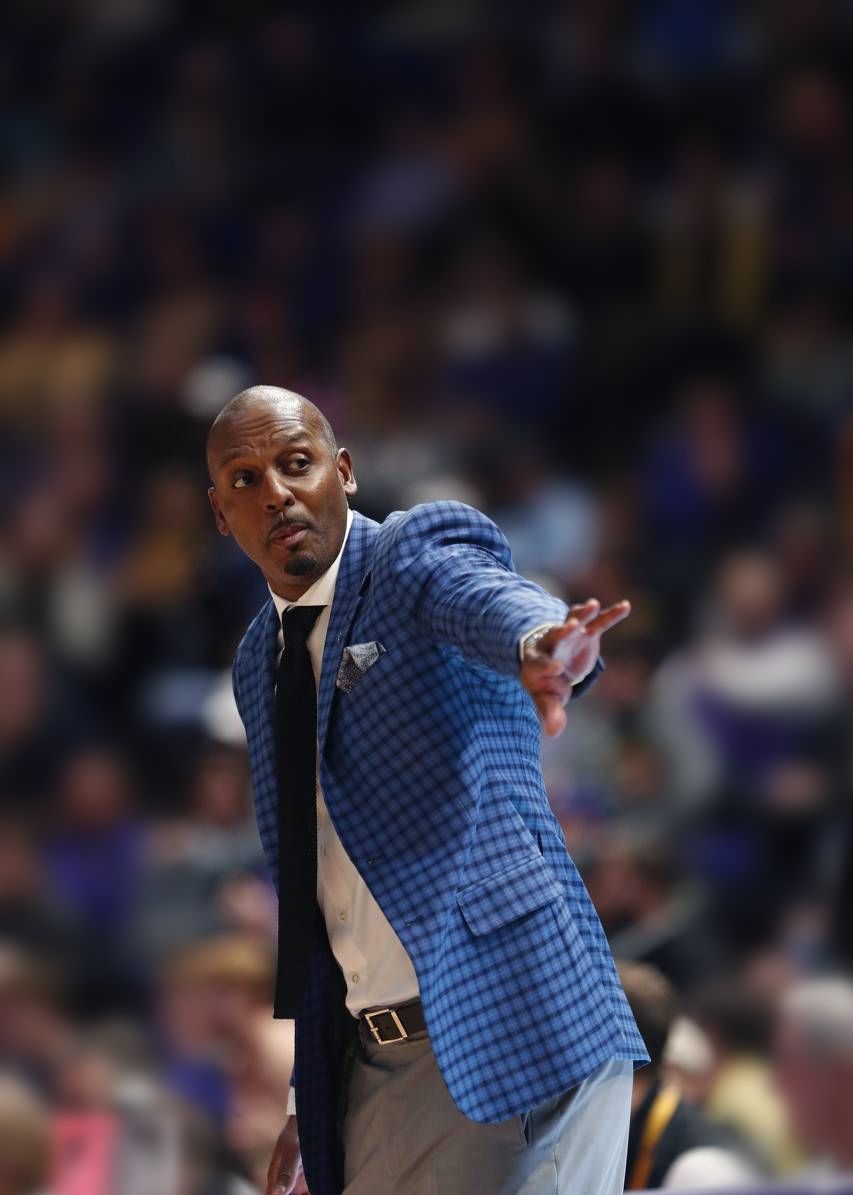  nba转会市场最新消息 