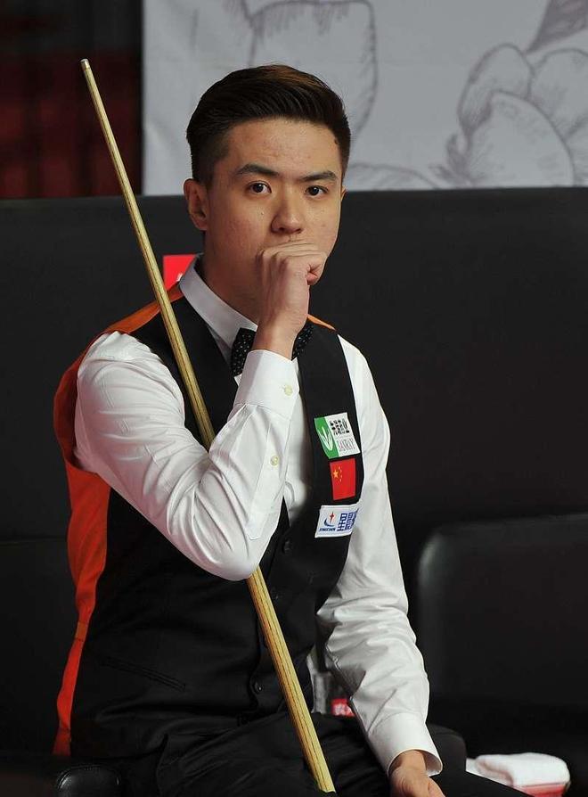 关于CBA季后赛倒计时，波士顿凯尔特人冲刺阶段遗憾出局，细节引发关注，质疑声仍在，球探报告显示潜力的信息