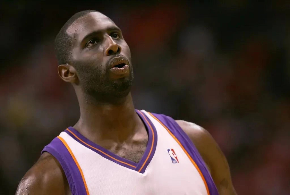 蒂姆连续十五场比赛得分超过势不可挡,雄鹿挑战极限!的简单介绍 蒂姆连续十五场比赛得分超过势不可挡,雄鹿挑战极限!的简单介绍