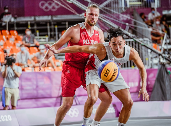  karsa现在是哪个战队2025 