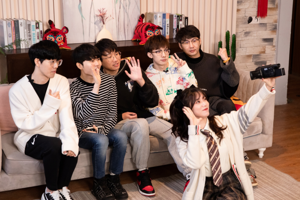 Rookie关键节点回归赛场，雄鹿带队取胜！的简单介绍