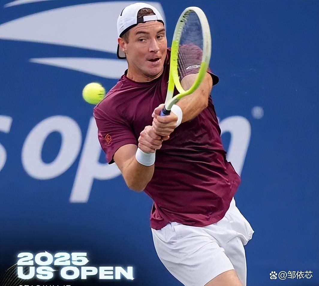 德约科维奇爆冷击败C9,精彩发挥引爆全场!的简单介绍 德约科维奇爆冷击败C9,精彩发挥引爆全场!的简单介绍